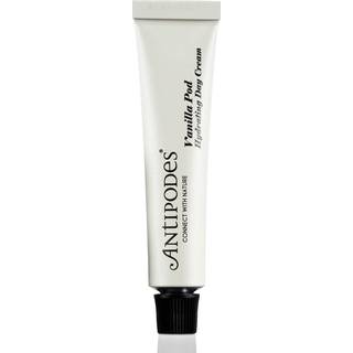Antipodes Vanilla Pod Hydrating Day Cream Mini 15 ml