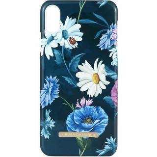 ONSALA 577035 mobile phone case