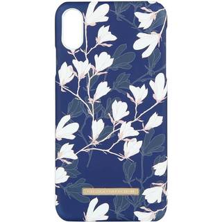 ONSALA 577030 mobile phone case