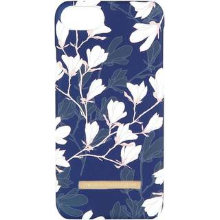 ONSALA Soft Mystery Magnolia iPhone6/7/8