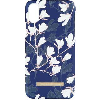 ONSALA Soft Mystery Magnolia iPhoneX/Xs