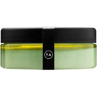 Bodyscrub m. agurk & mynte Badeanstalten - 200 ml.