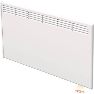 Smartovn varmepanel m. Wi-Fi 1000W 230V