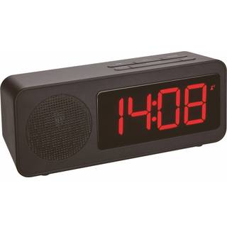 TFA - FM