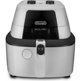 Delonghi Fh 2133 frituregryde ➞ På lager - klar til levering