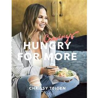 Cravings: Hungry for More