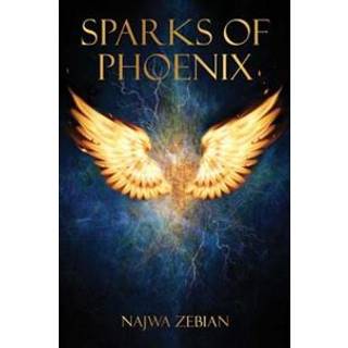 Sparks of Phoenix