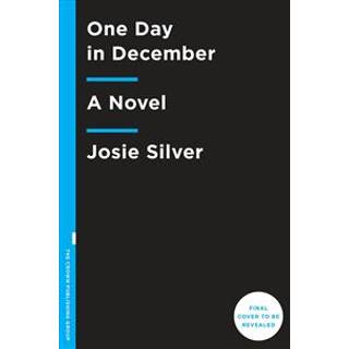 One Day in December: Reese's Book Club
