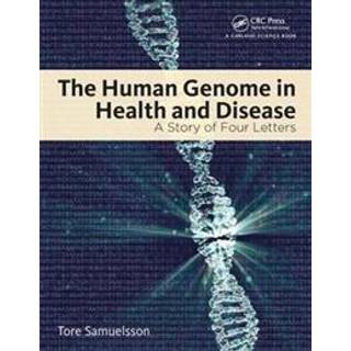 The Human Genome in Health and Disease