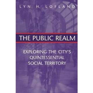 The Public Realm