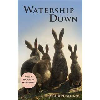 Watership Down