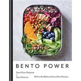 Bento Power