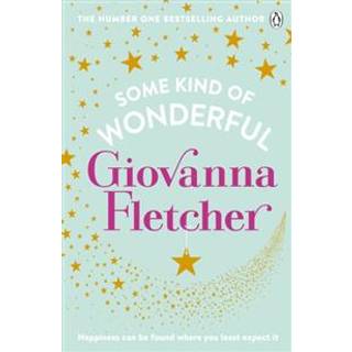 Some Kind of Wonderful