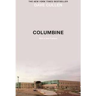 Columbine