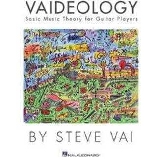 Vaideology