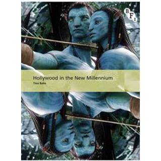 Hollywood in the New Millennium