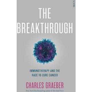 The Breakthrough