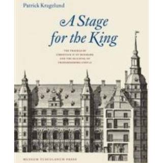 A Stage for the King