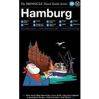 Hamburg