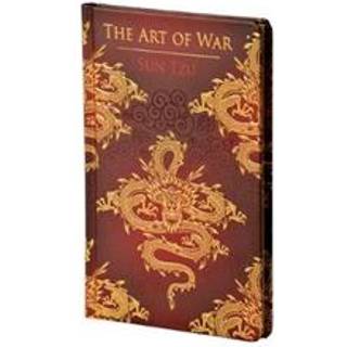 The Art of War