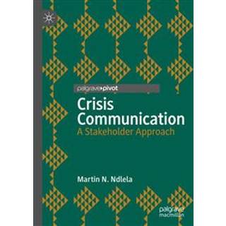 Crisis Communication