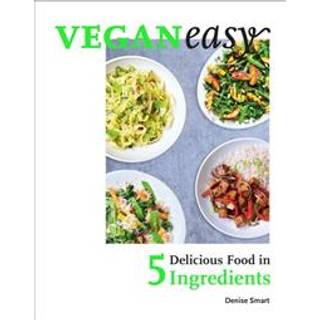 Veganeasy!