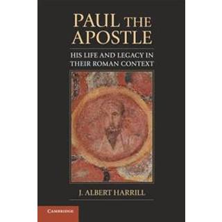 Paul the Apostle