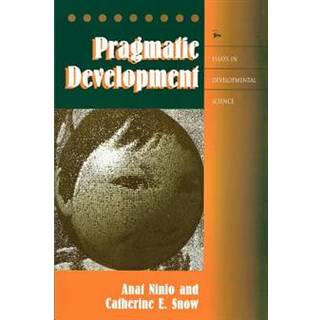 Pragmatic Development