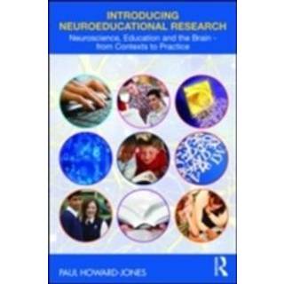 Introducing Neuroeducational Research