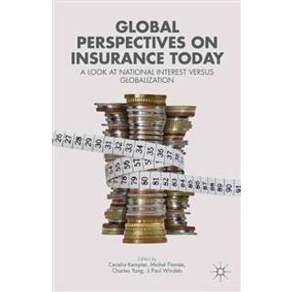 Global Perspectives on Insurance Today