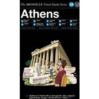 Athens