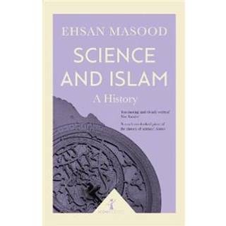 Science and Islam (Icon Science)
