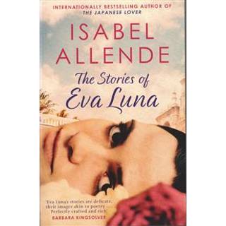 The Stories of Eva Luna