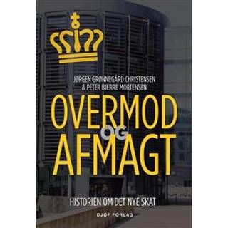 Overmod og afmagt