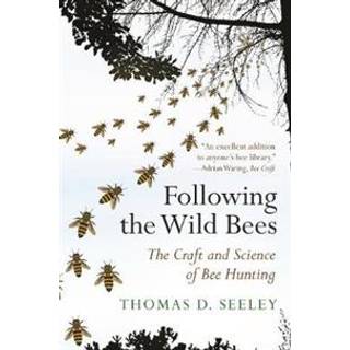 Following the Wild Bees