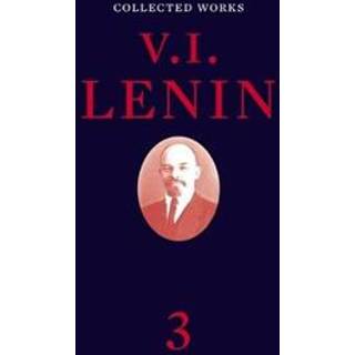 Collected Works, Volume 3