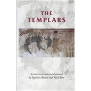 The Templars