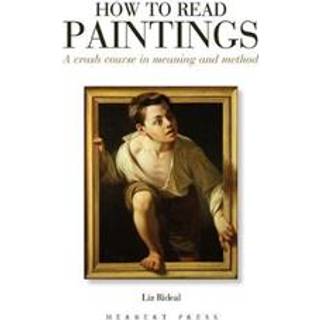 How to Read Paintings