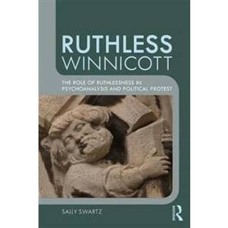 Ruthless Winnicott