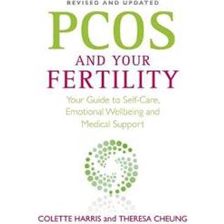 PCOS And Your Fertility