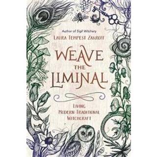 Weave the Liminal
