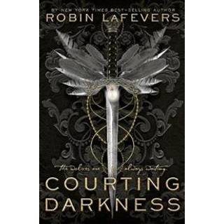 Courting Darkness