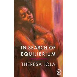 In Search of Equilibrium