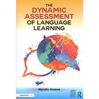 The Dynamic Assessment of Language Learning