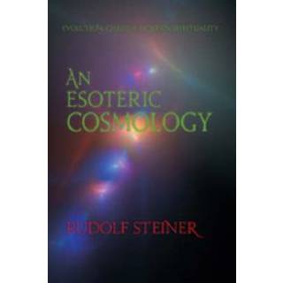 An Esoteric Cosmology