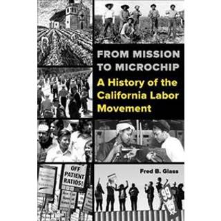 From Mission to Microchip