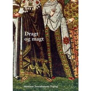 Dragt og magt