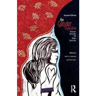 The Gender Imperative