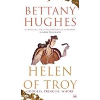 Helen of Troy