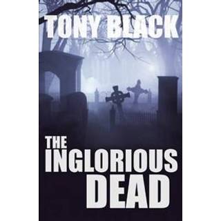 Inglorious Dead